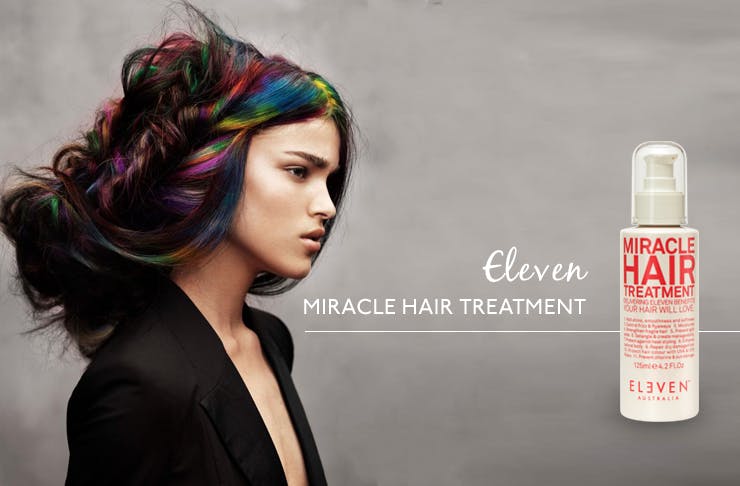 Shelf Life Hair Products That Are Saving Us Right Now URBAN LIST SYDNEY