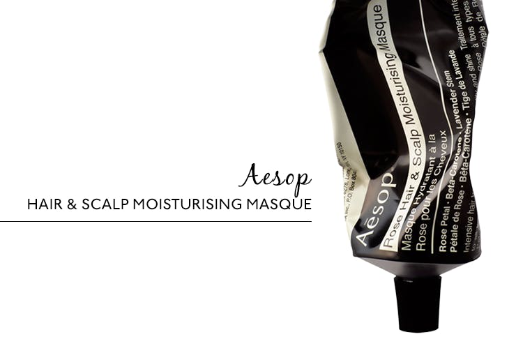 Shelf Life Hair Products That Are Saving Us Right Now URBAN LIST SYDNEY