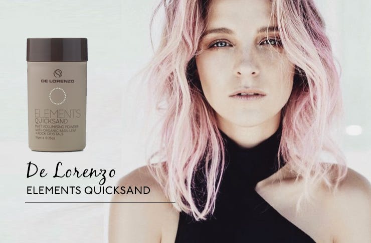 Shelf Life Hair Products That Are Saving Us Right Now URBAN LIST SYDNEY