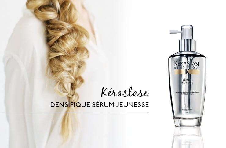 Shelf Life Hair Products That Are Saving Us Right Now URBAN LIST SYDNEY