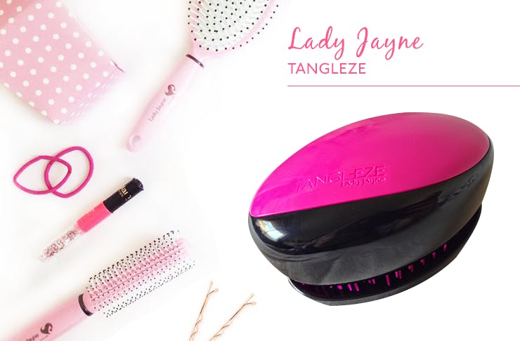 Shelf Life Hair Products That Are Saving Us Right Now URBAN LIST SYDNEY