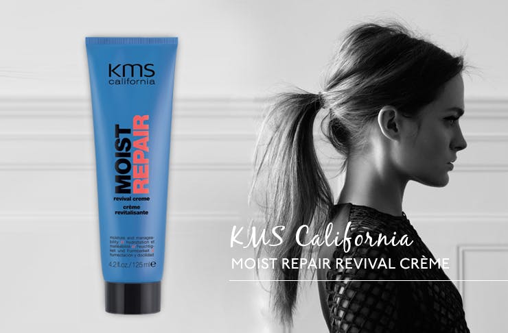 Shelf Life Hair Products That Are Saving Us Right Now URBAN LIST SYDNEY