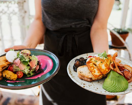 shotgun-espresso-maleny