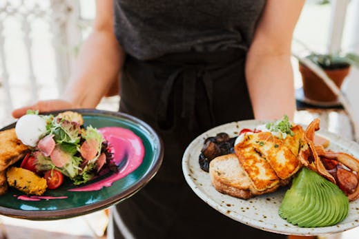 shotgun-espresso-maleny