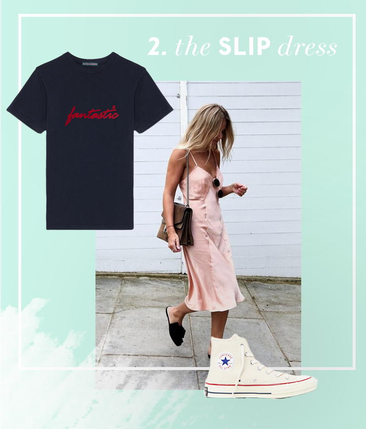 slip-dress-top-skirt-fashion