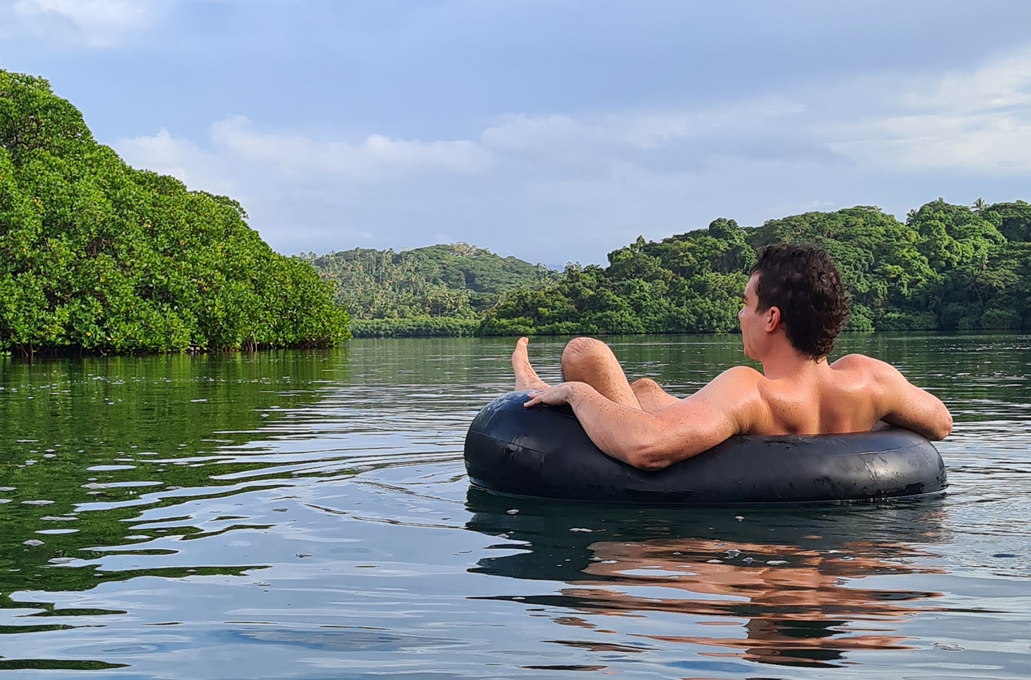 The Best Solo Trips In Australia To Take This Year