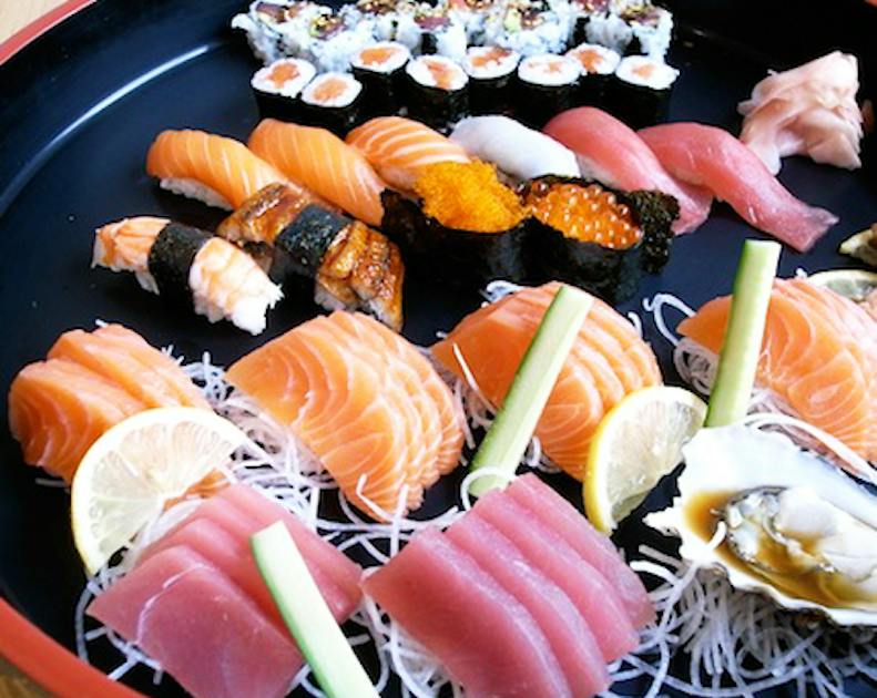 Sozai | URBAN LIST MELBOURNE