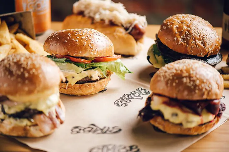 This Weekend In Melbourne URBAN LIST MELBOURNE