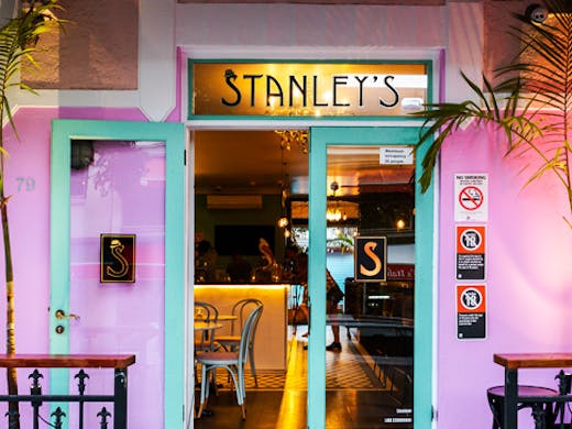 stanleys-darlinghurst