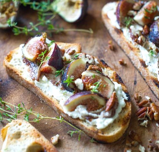 Stomp Espresso, Holland Park URBAN LIST BRISBANE