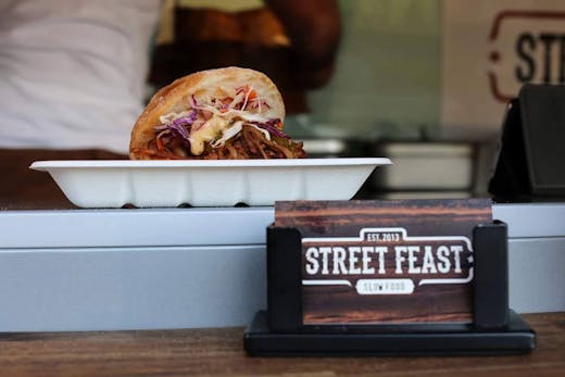 street-feast