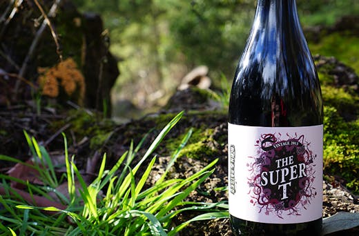 Sizzling summer wines from Cloudy Bay