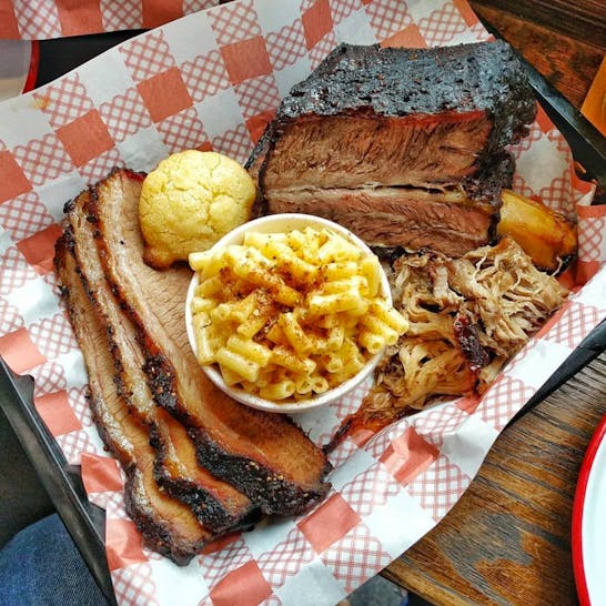 Sink Your Teeth Into 8 Of Sydney’s Best American BBQ Feeds | URBAN LIST ...