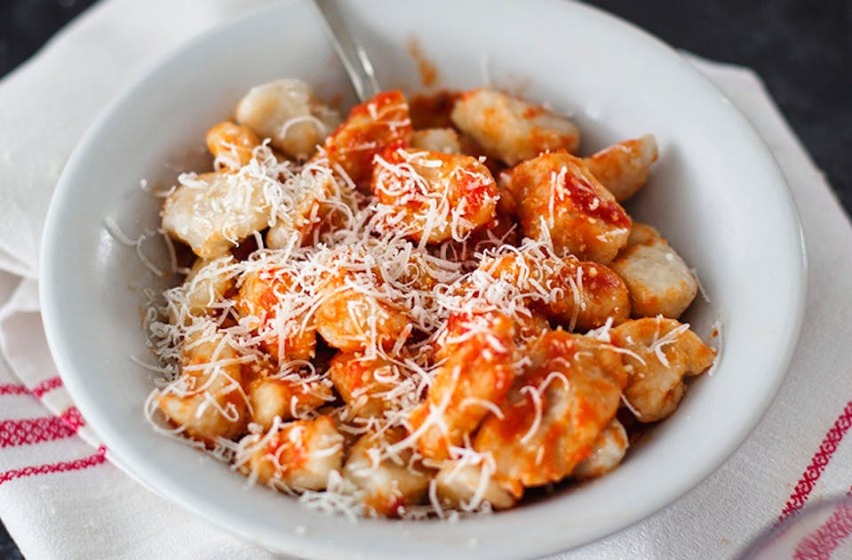 11 Of The Best Places To Get Gnocchi In Sydney | URBAN LIST SYDNEY