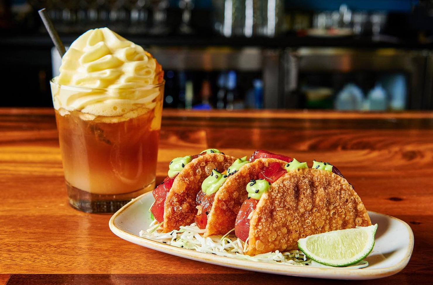 10 Of The Best Hawaii Restaurants URBAN LIST GLOBAL