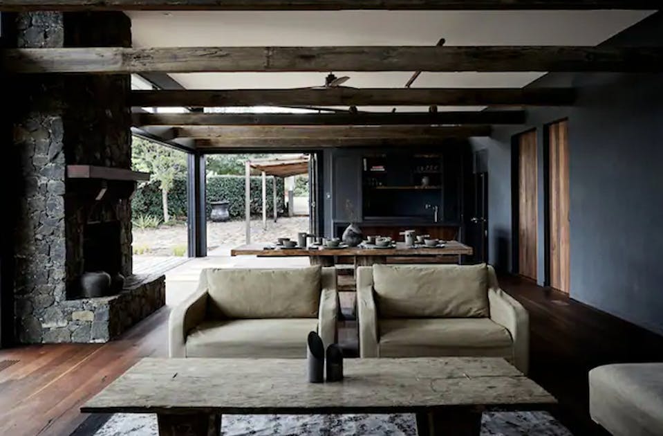 The Dairy URBAN LIST SYDNEY