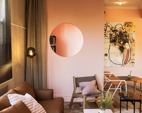 The Rooftop | URBAN LIST SYDNEY