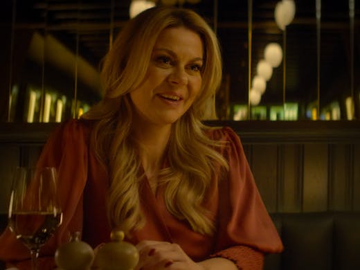 The Best True Crime On Netflix To Watch In 22 Urban List The Best True Crime On Netflix To Watch In 22 Urban List