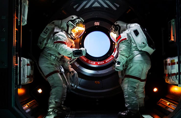 wandering-earth-netflix