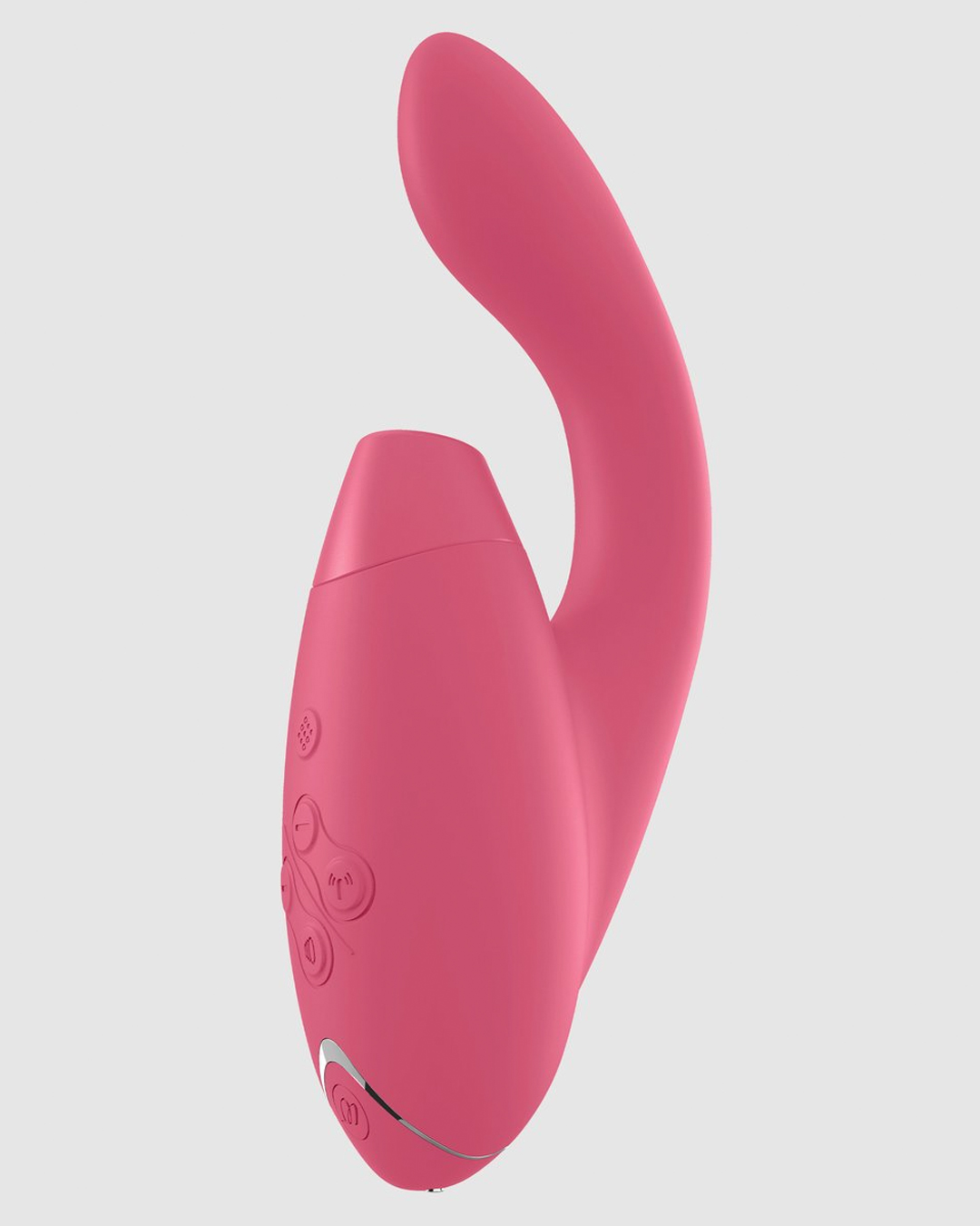 The Best Sex Toys For Women Right Now URBAN LIST GLOBAL