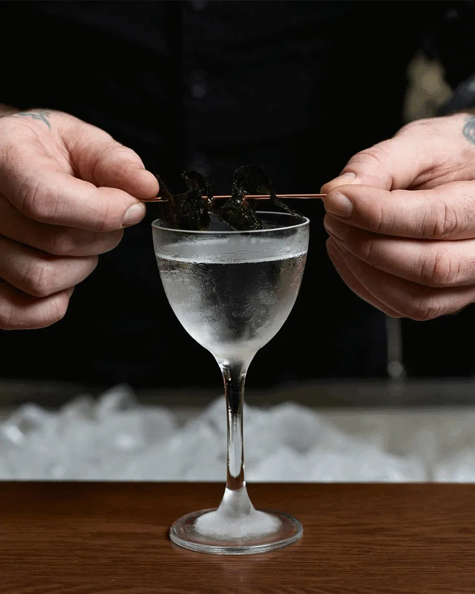 The Rocks Rweets The Rocks Just Scored A Bunch Of New Venues, Here’s What You Need To ...