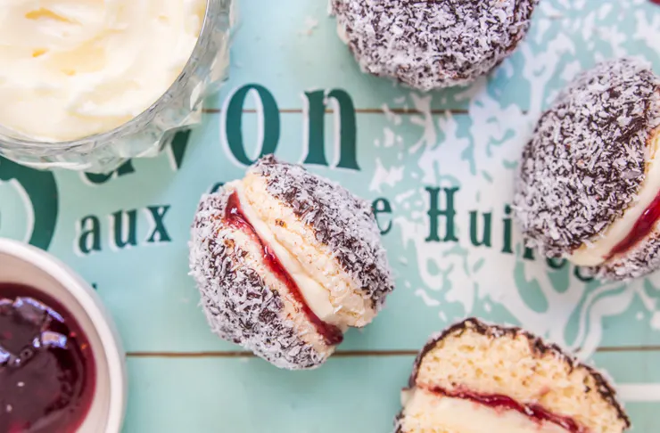 this-long-weekend-in-melbourne-urban-list-melbourne