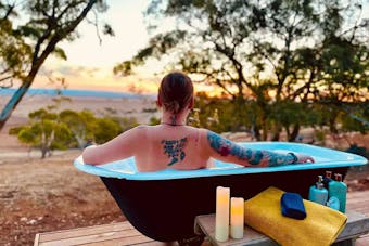 12 Of The Best Clare Valley Stays To Book In 2025