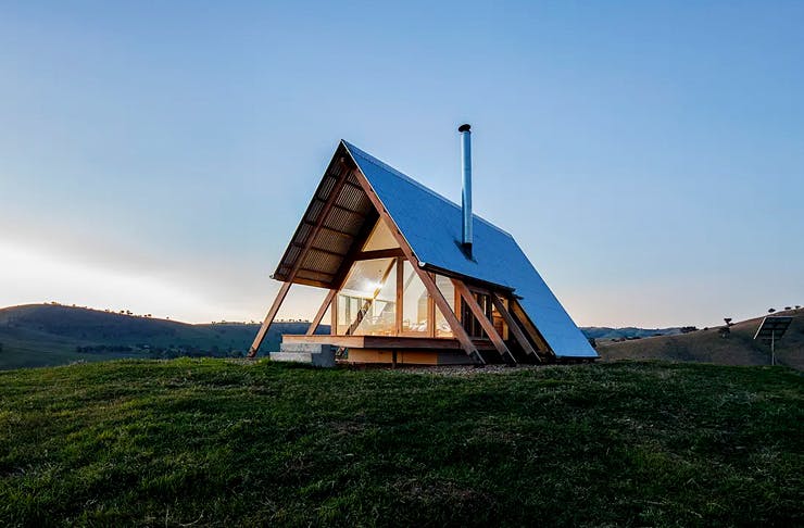 tiny-houses_carnival.