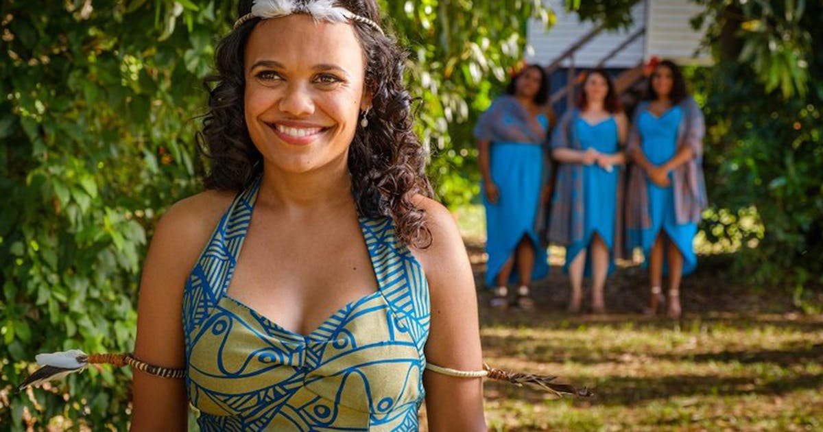 Movies On Netflix Streaming List لم يسبق له مثيل الصور Tier3 Xyz