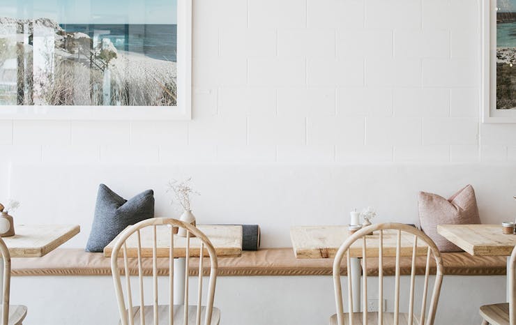 vanillafood sunshine coast