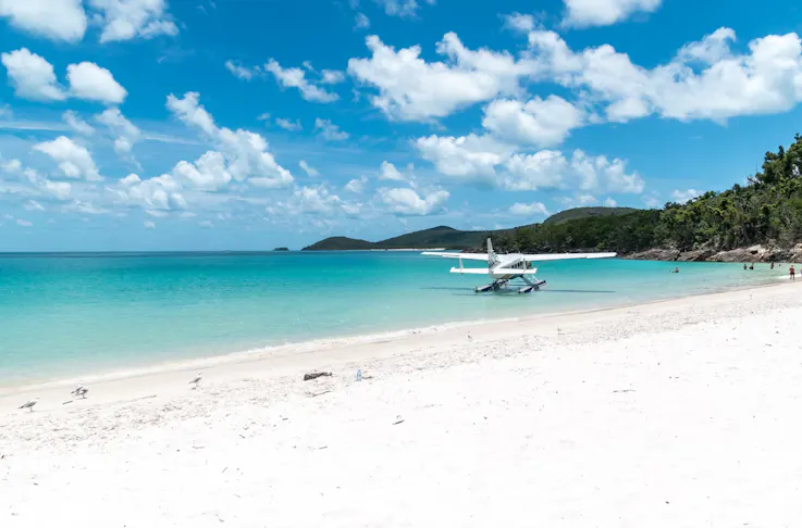Virgin Australia Is Slinging Domestic Flights From 49 URBAN LIST GLOBAL