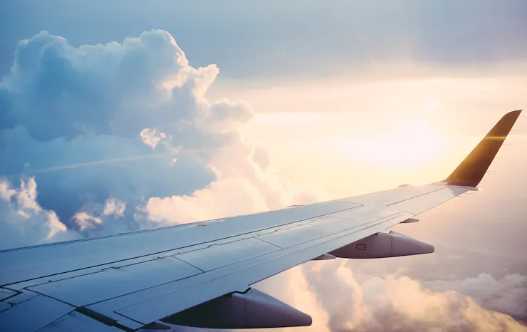 Qantas Is Slinging Free Flights For Vaccinated Australians Urban List