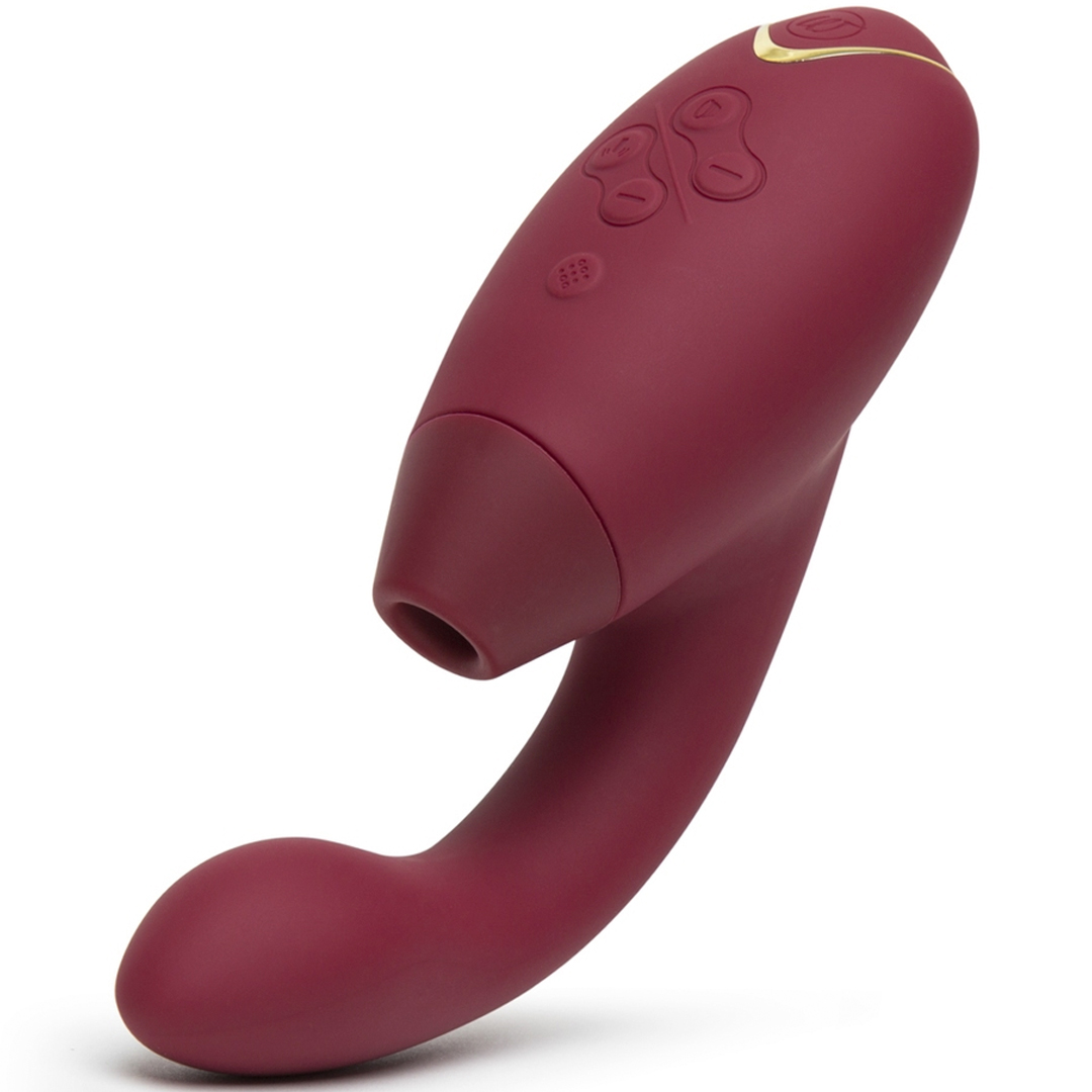 The Best Sex Toys Of 2023 URBAN LIST NEW ZEALAND